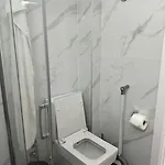Apartament Schoenes Mit Meerblick Auf Nordzypern, In Caesar Blue Isabella 70 *