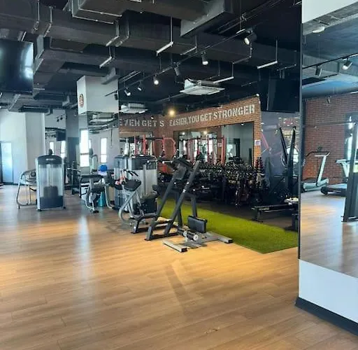 Schoenes Mit Meerblick Auf Nordzypern, In Caesar Blue Isabella 70 Διαμέρισμα Rizokarpaso