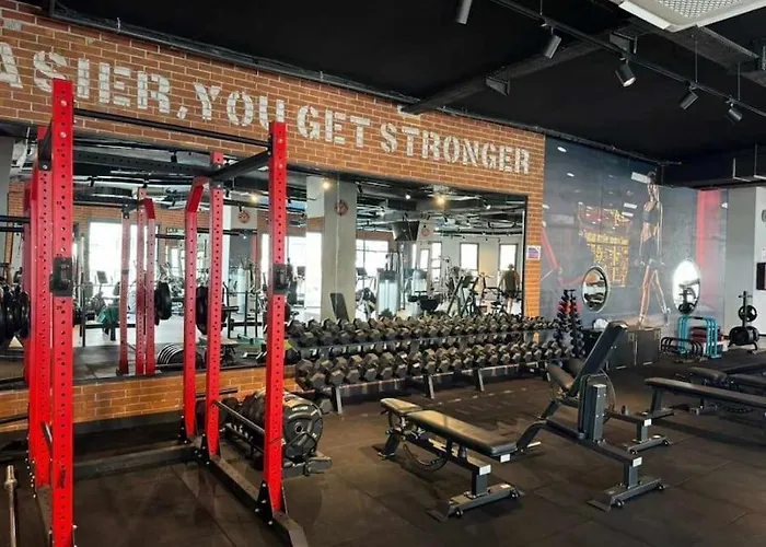 Διαμέρισμα Schoenes Mit Meerblick Auf Nordzypern, In Caesar Blue Isabella 70 Rizokarpaso